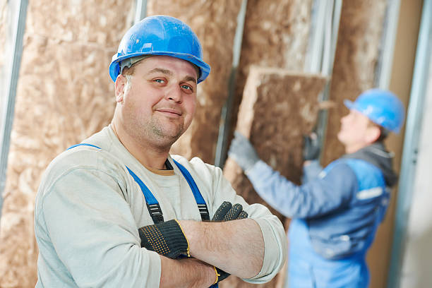 Fairborn, OH Insulation Contractor Company